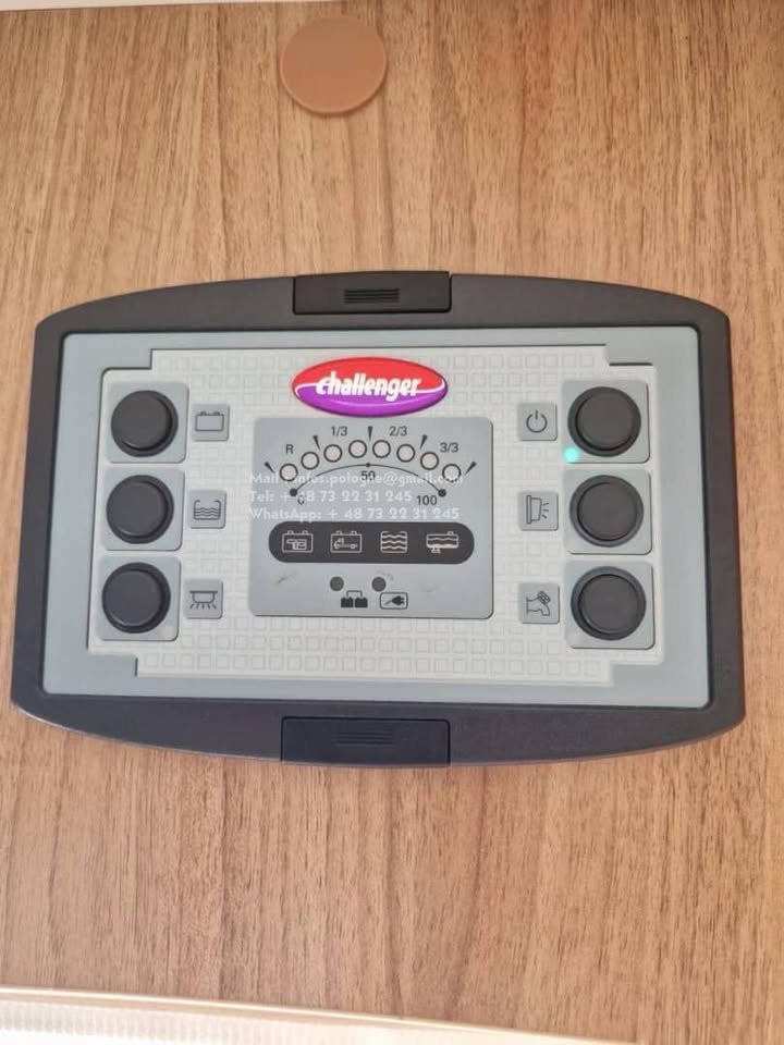 FB_IMG_1753386364110