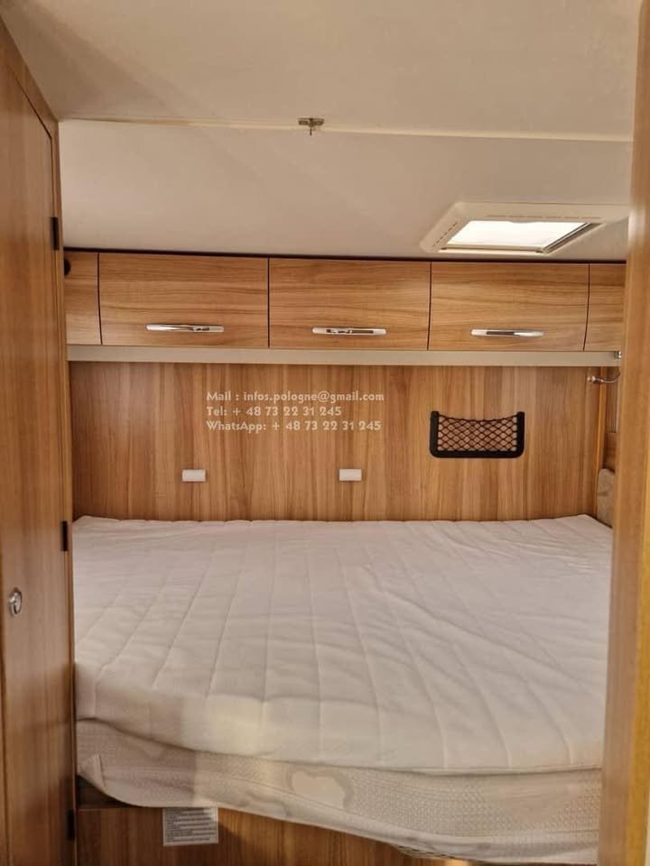 FB_IMG_1753386369110