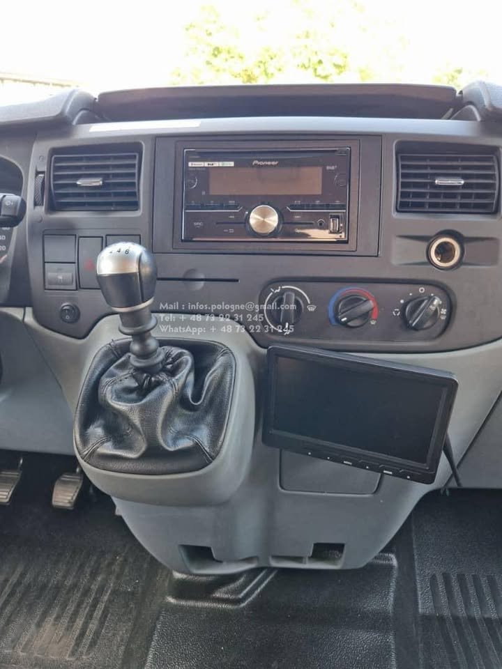 FB_IMG_1753386371206