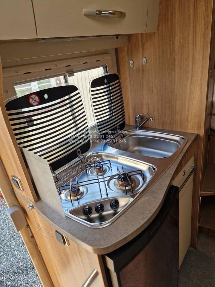 FB_IMG_1753386374276