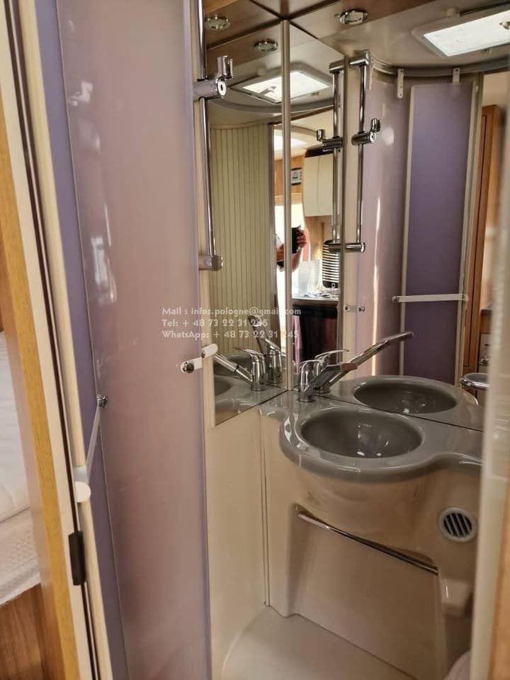 FB_IMG_1753386376550