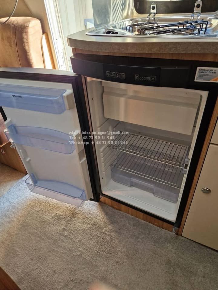 FB_IMG_1753386428864