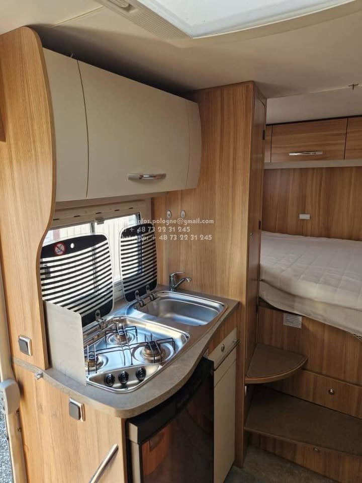 FB_IMG_1753386436401