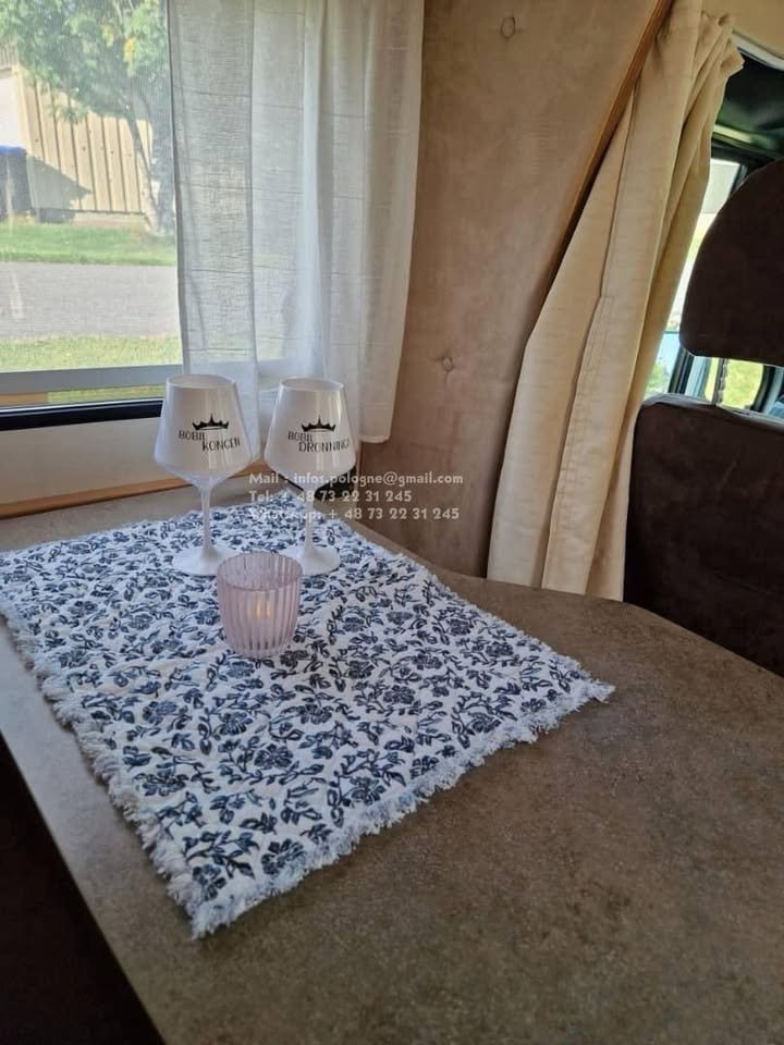 FB_IMG_1753386448520