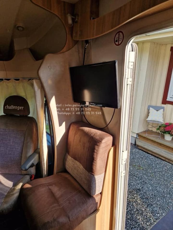 FB_IMG_1753386451510