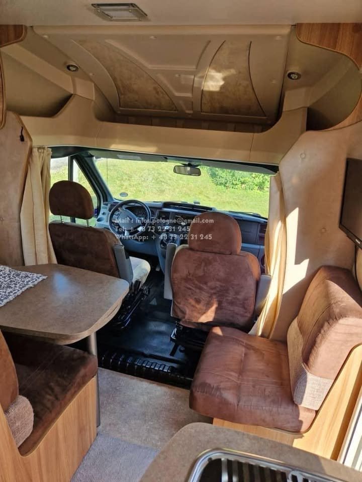 FB_IMG_1753386459820