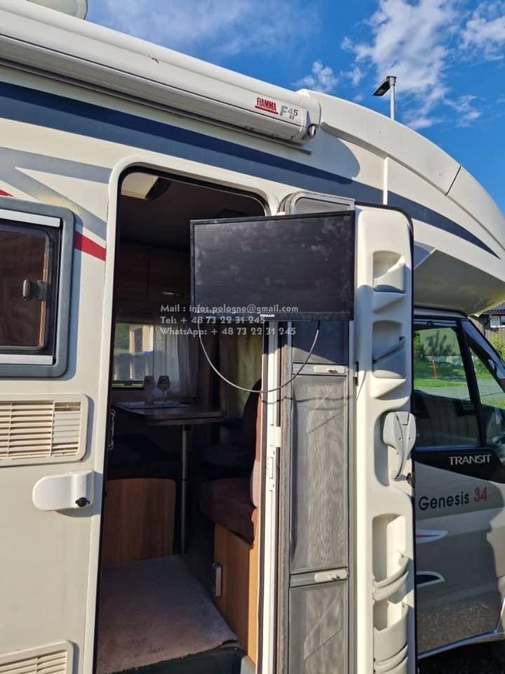 FB_IMG_1753386463200