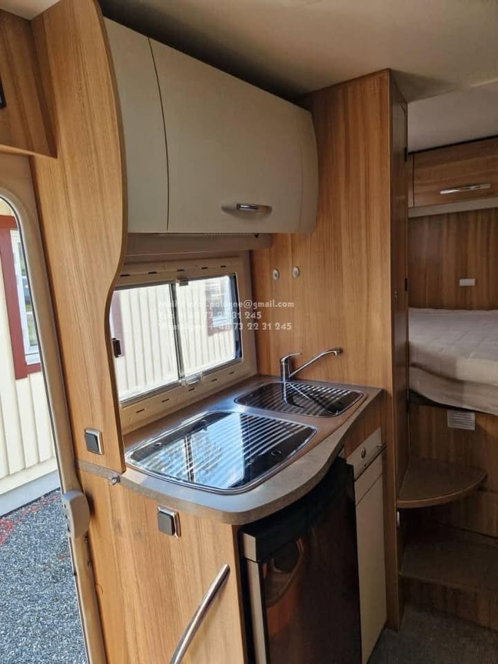 FB_IMG_1753386465388