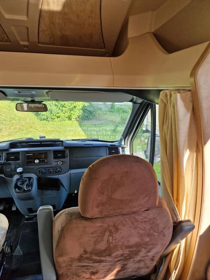 FB_IMG_1753386469655