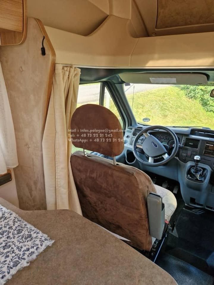 FB_IMG_1753386482801