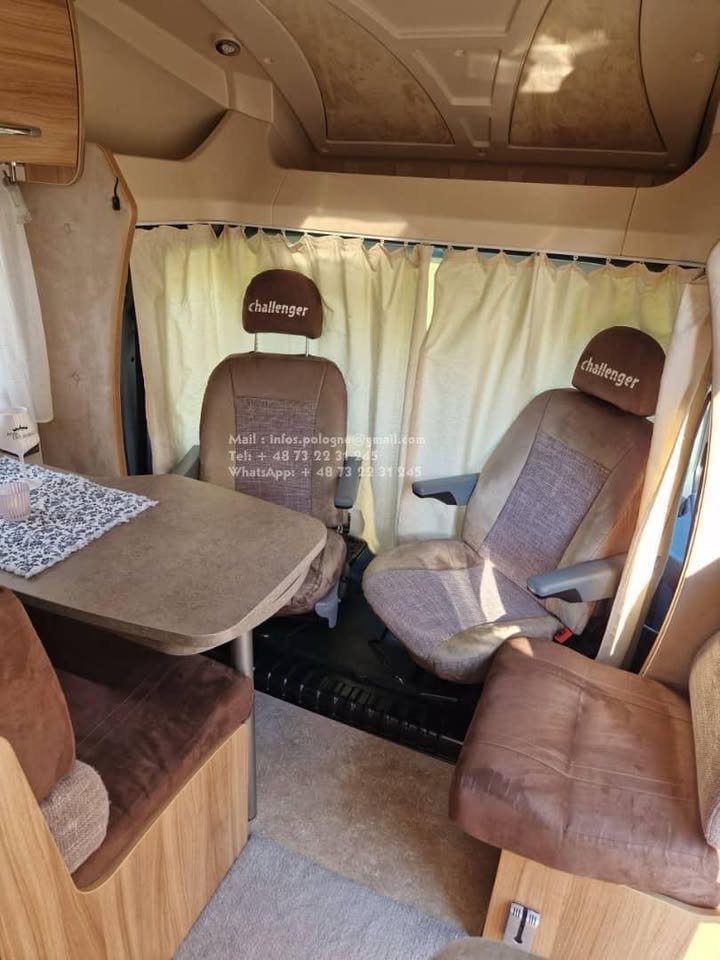 FB_IMG_1753386504221