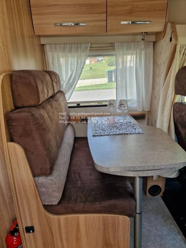 FB_IMG_1753386508602