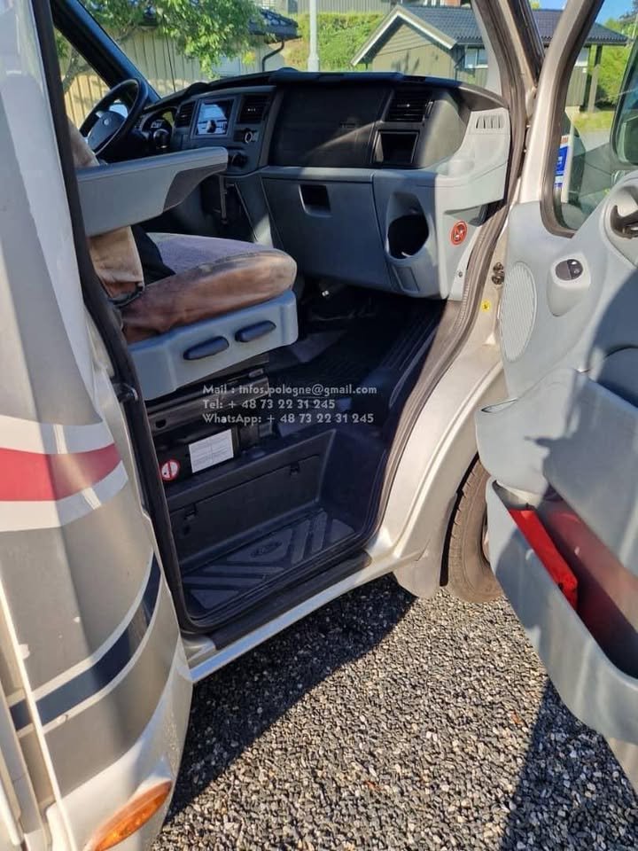 FB_IMG_1753386514469