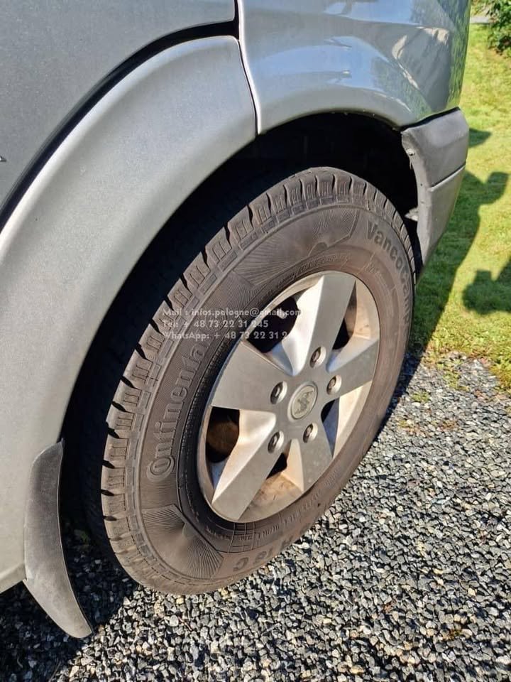 FB_IMG_1753386519033