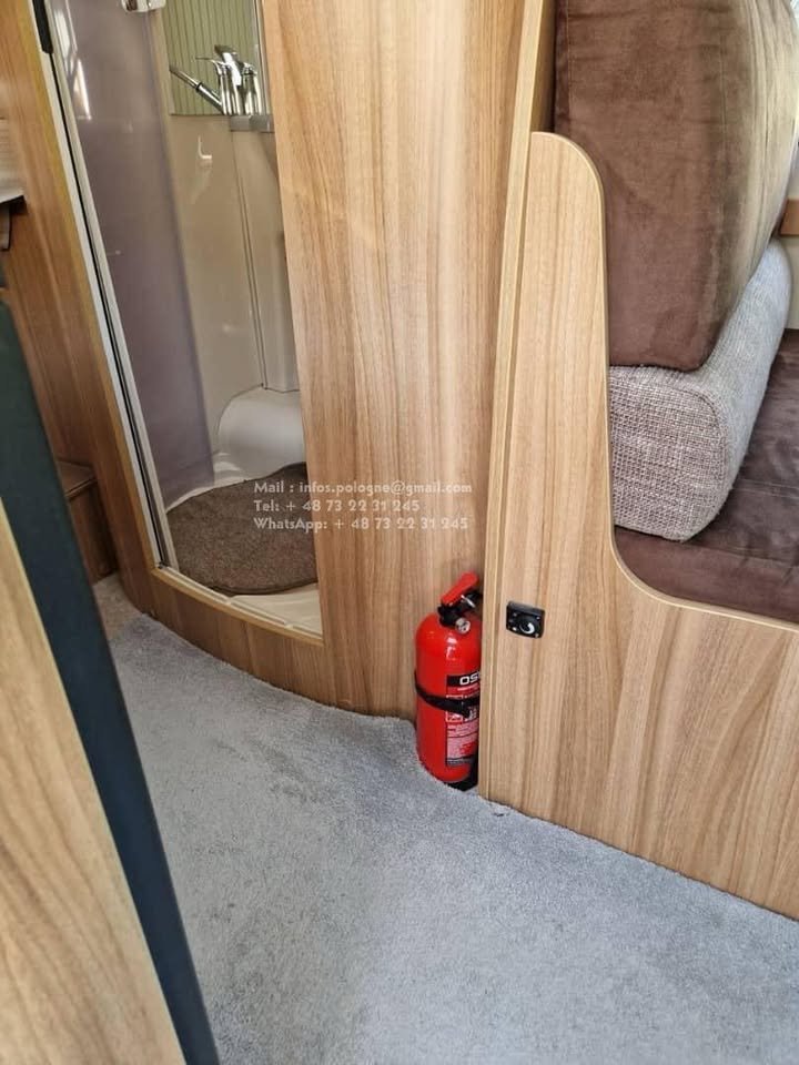 FB_IMG_1753386522462