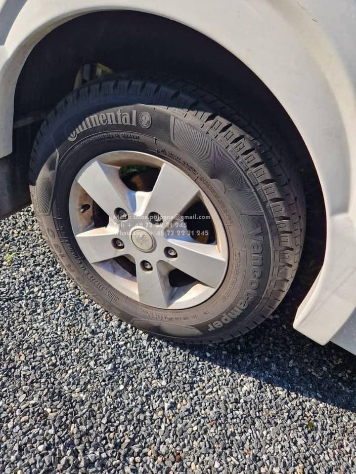 FB_IMG_1753386527845