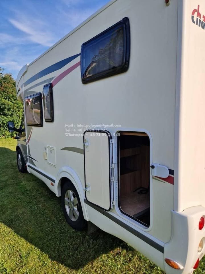 FB_IMG_1753386530035