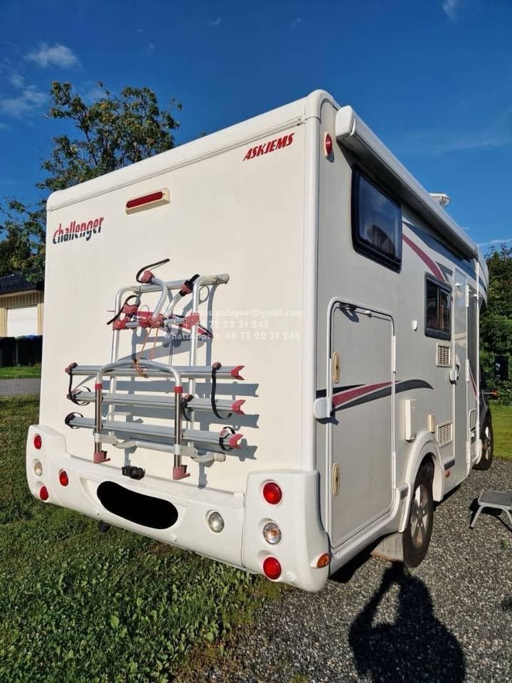 FB_IMG_1753386536245