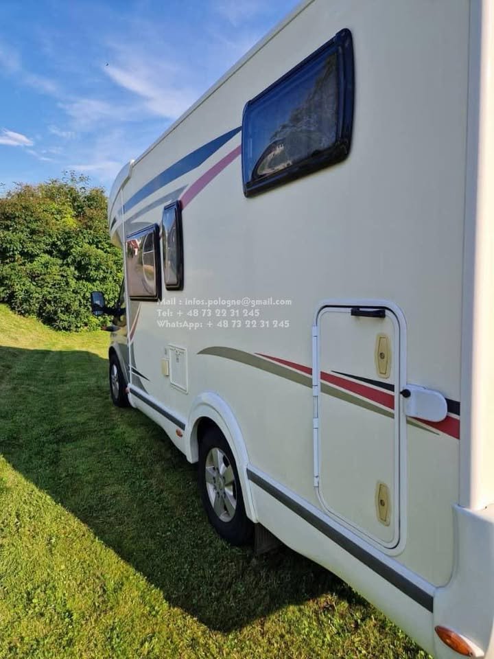 FB_IMG_1753386546023