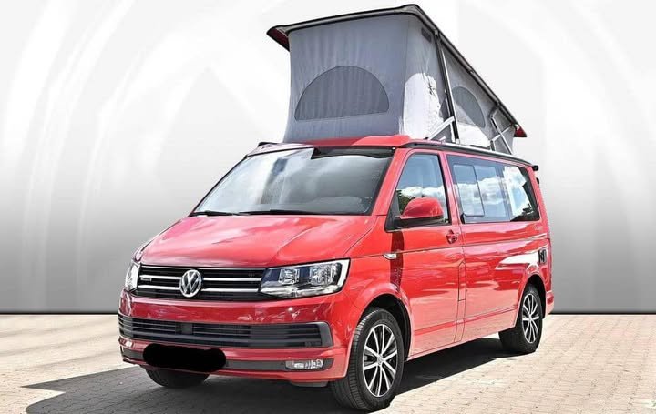 FB_IMG_1753544095692