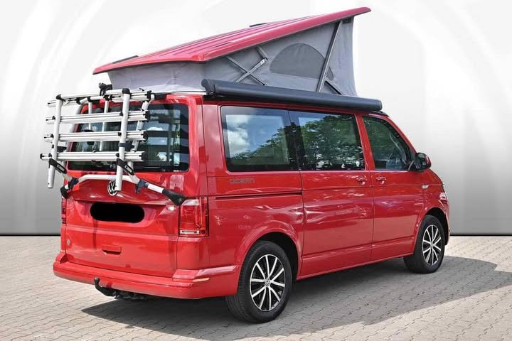 FB_IMG_1753544103886