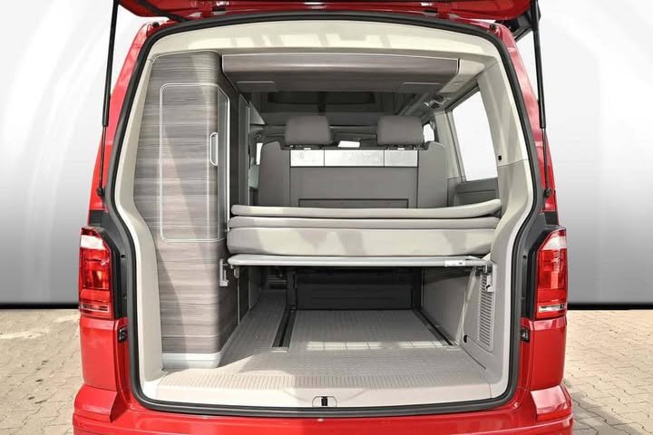 FB_IMG_1753544108685