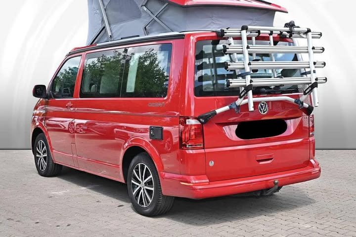 FB_IMG_1753544112197