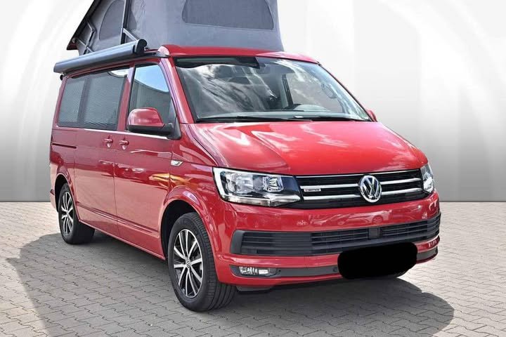 FB_IMG_1753544115757