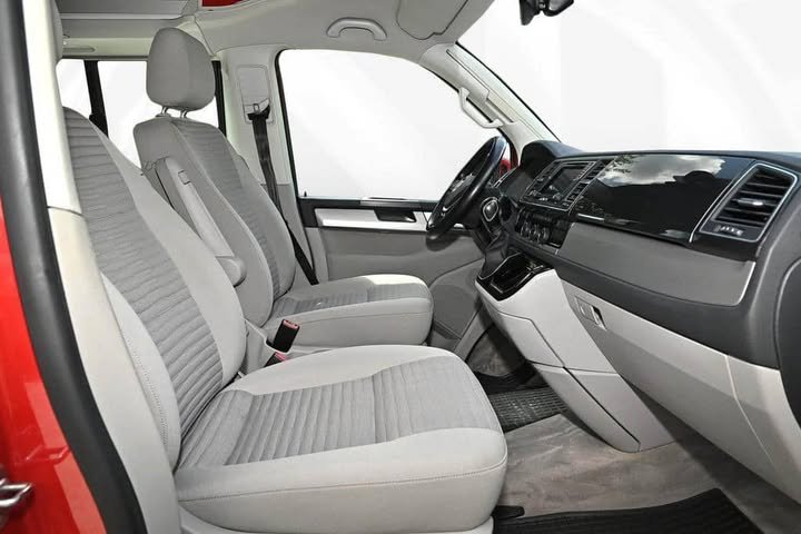 FB_IMG_1753544119387