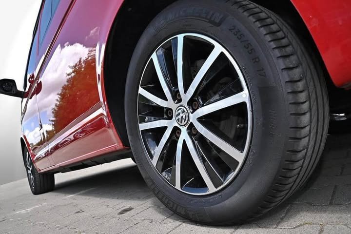 FB_IMG_1753544121662