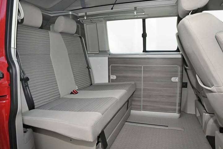 FB_IMG_1753544126695