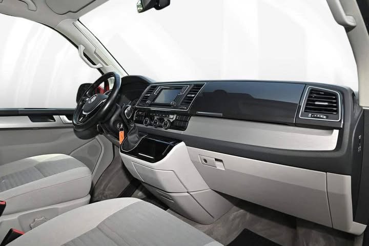 FB_IMG_1753544131862