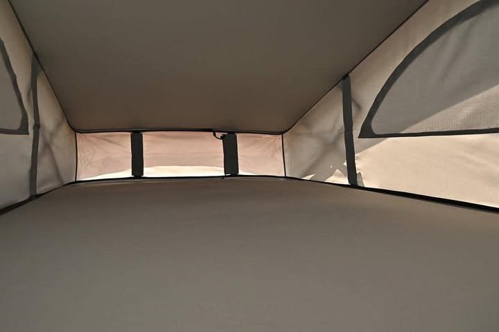 FB_IMG_1753544133970