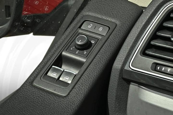 FB_IMG_1753544136109