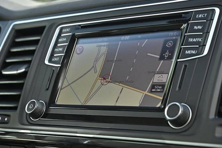 FB_IMG_1753544144506