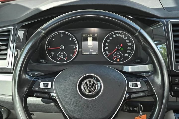 FB_IMG_1753544146593