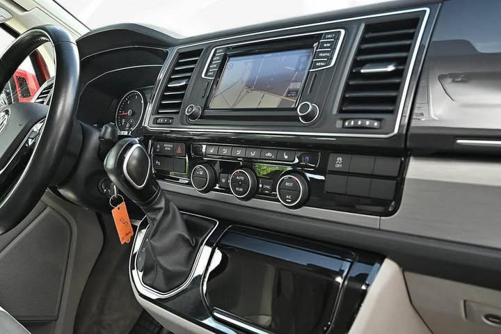 FB_IMG_1753544167814