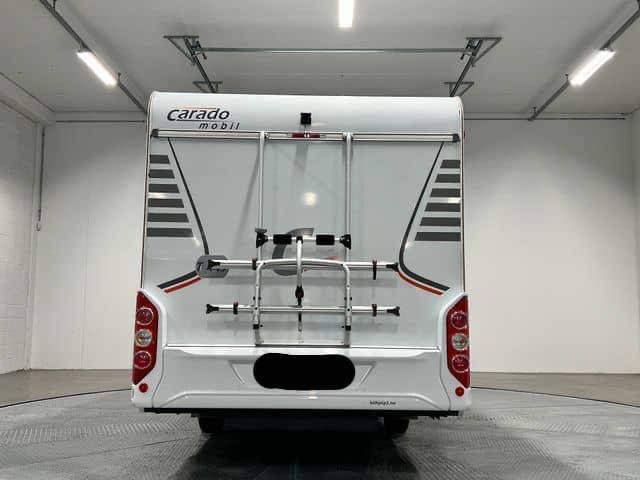 FB_IMG_1753613652161