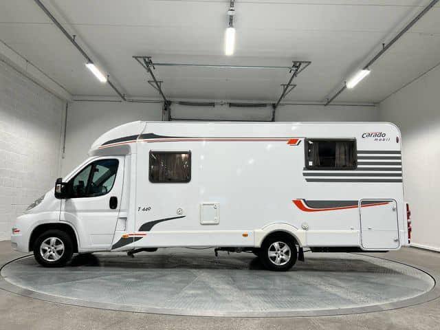 FB_IMG_1753613658147