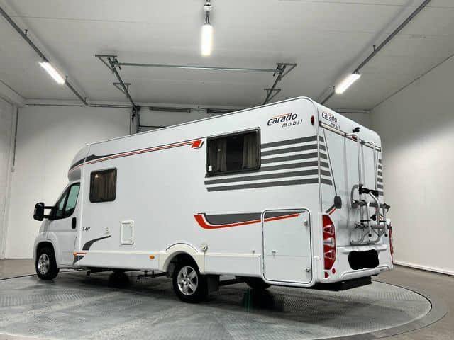 FB_IMG_1753613660605