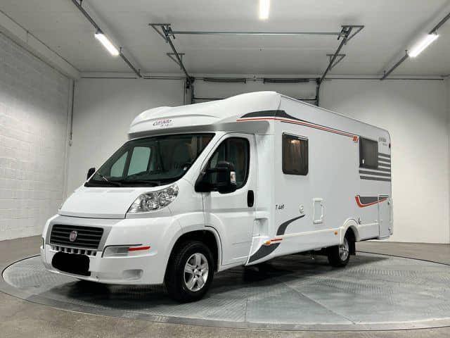 FB_IMG_1753613663234