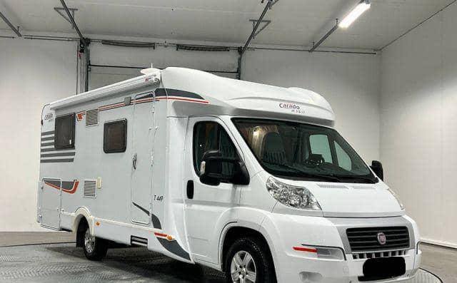 FB_IMG_1753613665221