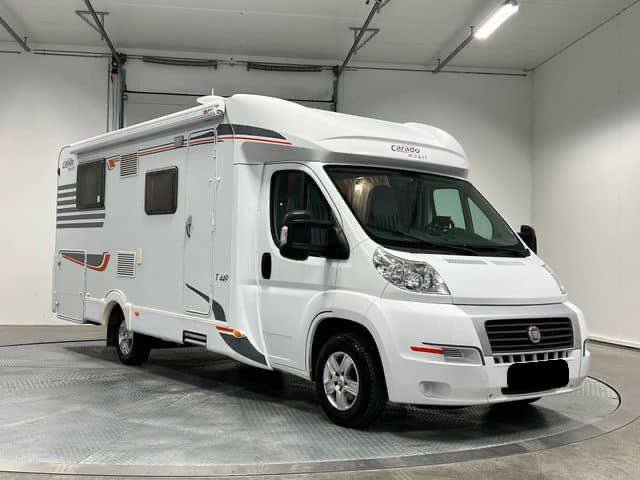 FB_IMG_1753613667344