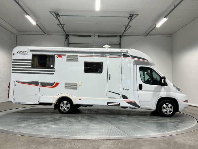 FB_IMG_1753613670471