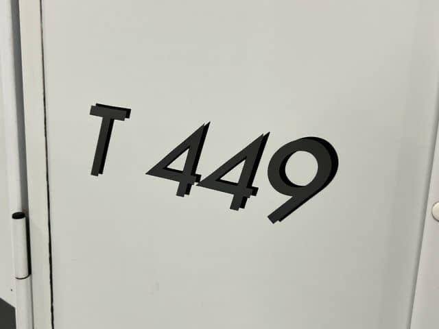 FB_IMG_1753613674552