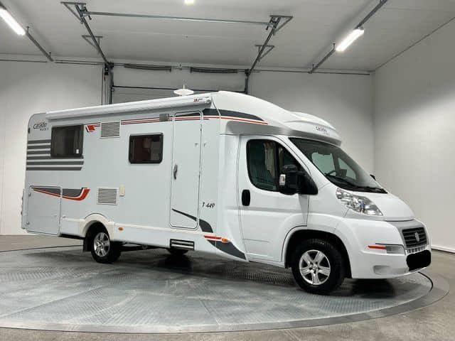 FB_IMG_1753613676577