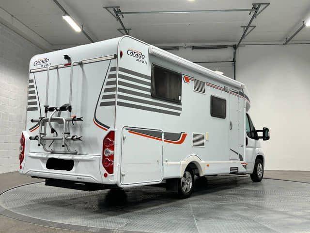 FB_IMG_1753613678567