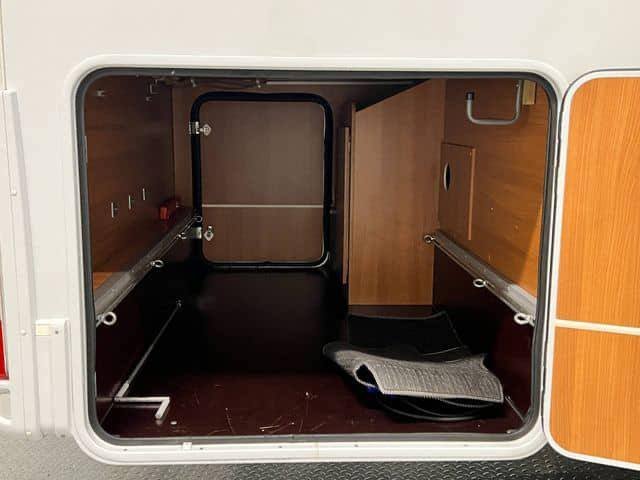 FB_IMG_1753613682363