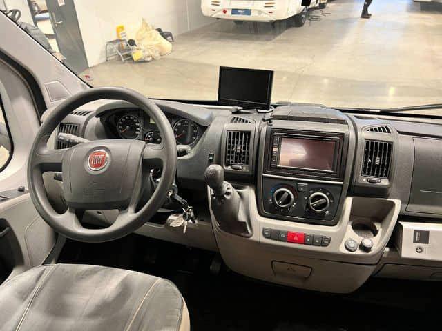 FB_IMG_1753613684508