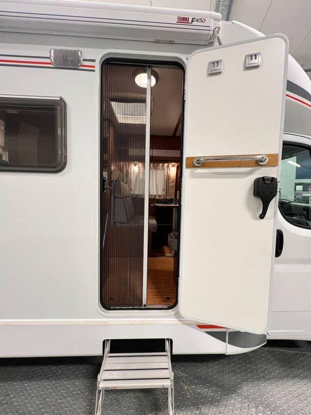 FB_IMG_1753613687327